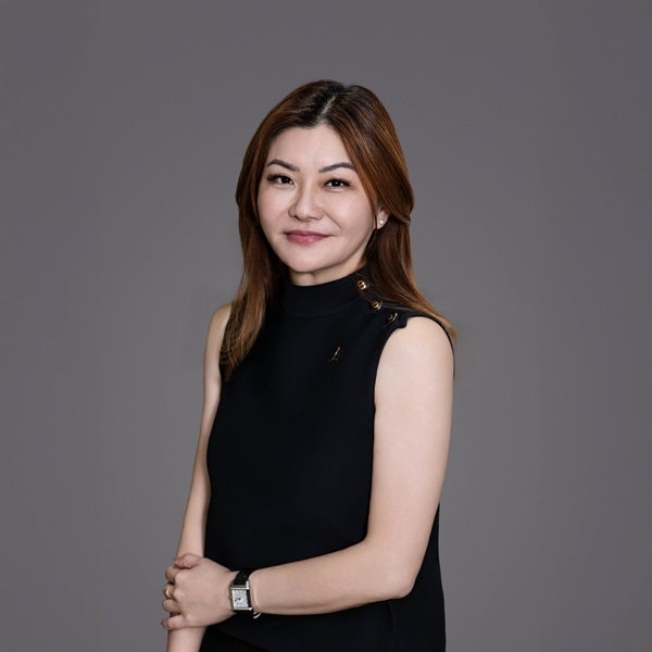 CapitaLand cam kết tài trợ học bổng dài hạn 500.000 đô la Singapore cho học sinh