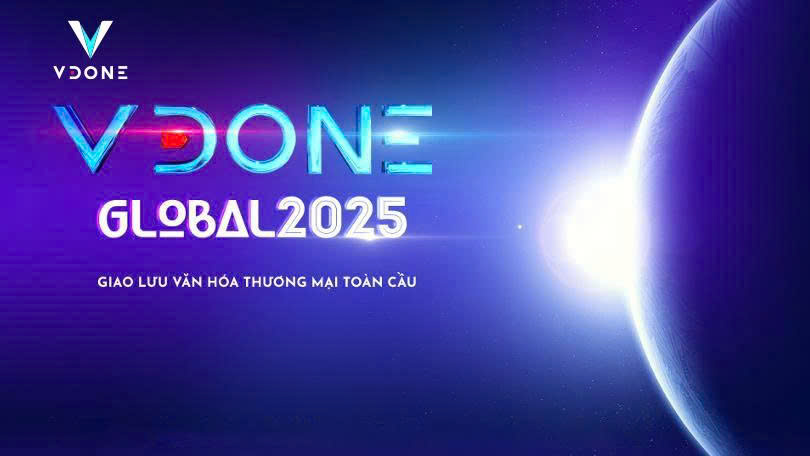 Mạng xã hội Vdone sẽ phát trực tuyến nhạc kịch &#8220;Chờ Người&#8221; qua cổng TV-live