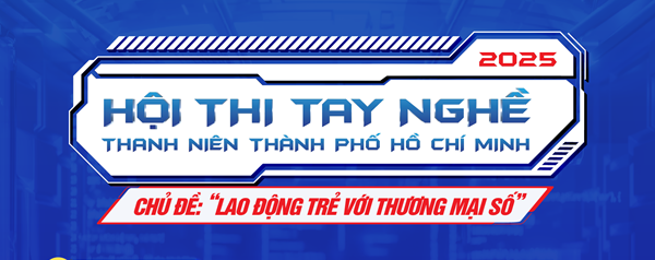 hoi thi tay nghe (1)a