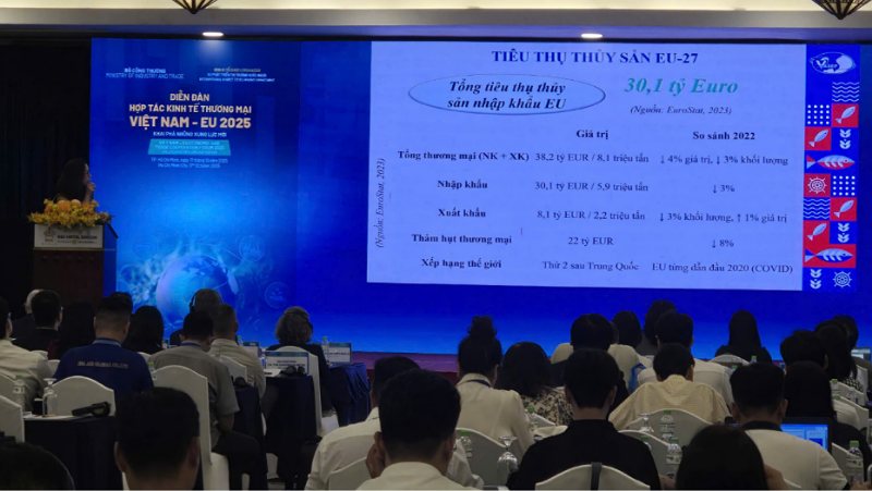 Khai phá những xung lực mới trong lĩnh vực năng lượng, kinh tế tuần hoàn, nông nghiệp