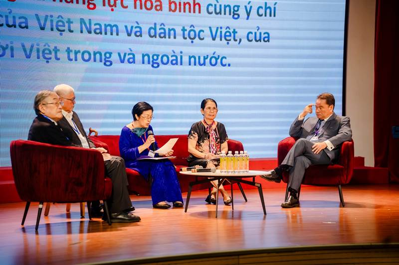 dien dan thoi khac viet (1)