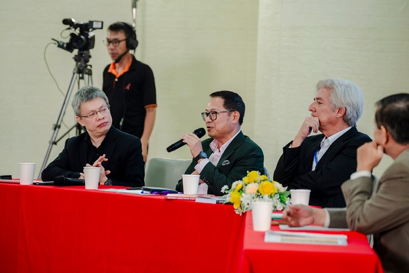 dien dan thoi khac viet (10)