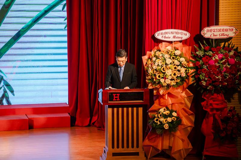 dien dan thoi khac viet (12)