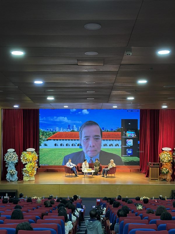 dien dan thoi khac viet (9)