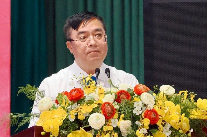 Hé lộ danh sách 16 doanh nghiệp nộp thuế trên 3.000 tỉ đồng tại TP.HCM