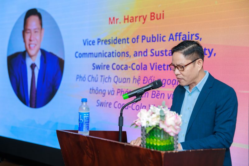 BritCham Fun Run 2026 chínhh thức trở lại vào tháng 3