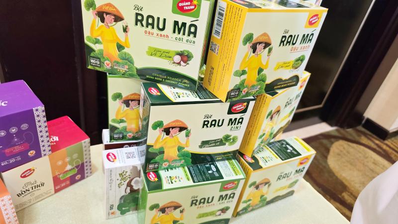 Khởi nghiệp nông nghiệp công nghệ cao 2026: Từ ý tưởng cá nhân đến hành trình kiến tạo giá trị