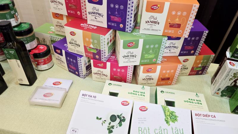 Khởi nghiệp nông nghiệp công nghệ cao 2026: Từ ý tưởng cá nhân đến hành trình kiến tạo giá trị