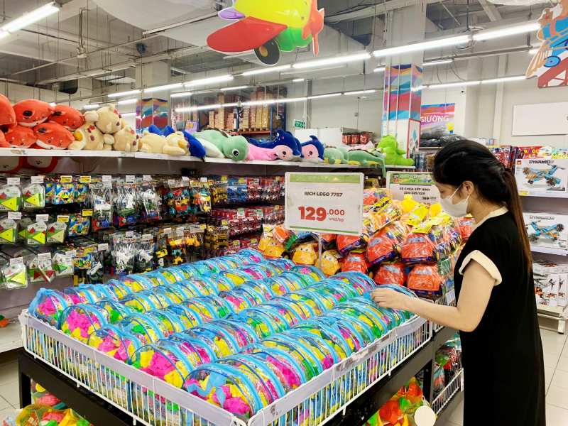 Siết chặt nhưng linh hoạt: Quy định mới về công bố hợp chuẩn, hợp quy tạo “luồng xanh” cho doanh nghiệp