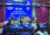 Bảo vệ quyền sở hữu trí tuệ đang đối mặt với nhiều rủi ro lớn khi công nghệ số bùng nổ Lưu nháp tự động