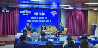 Lưu nháp tự động