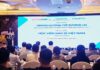 Học Viện Bao bì Việt Nam khẳng định vị thế tiên phong