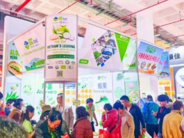 GCFood muốn mua lại hơn 9% cổ phiếu lưu hành sau khi về tay AIG