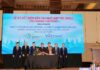 Yến sào Khánh Hòa quảng bá thương hiệu quốc gia tại Kuala Lumpur