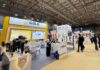 Automechanika 2026: Bức tranh toàn cảnh về tương lai xe điện và công nghiệp ô tô Việt Nam
