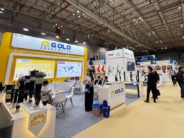 Automechanika 2026: Bức tranh toàn cảnh về tương lai xe điện và công nghiệp ô tô Việt Nam