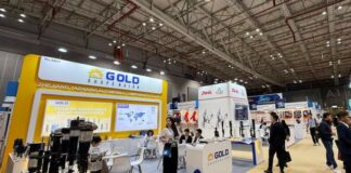 Automechanika 2026: Bức tranh toàn cảnh về tương lai xe điện và công nghiệp ô tô Việt Nam