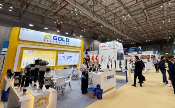 Automechanika 2026: Bức tranh toàn cảnh về tương lai xe điện và công nghiệp ô tô Việt Nam Automechanika 2026: Bức tranh toàn cảnh về tương lai xe điện và công nghiệp ô tô Việt Nam