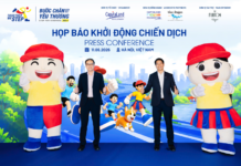 Lưu nháp tự động