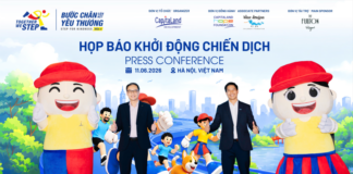 Lưu nháp tự động