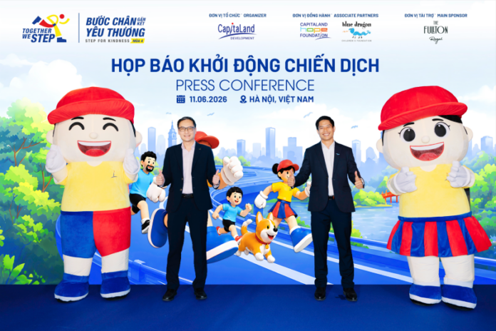 Lưu nháp tự động