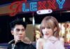 LEXXY Ra Mắt EP Đầu Tay “Flexxy”: Định Nghĩa Lại Khái Niệm “Khoe Khoe” Bằng Âm Nhạc Chân Thật LEXXY Ra Mắt EP Đầu Tay “Flexxy”: Định Nghĩa Lại Khái Niệm “Khoe Khoe” Bằng Âm Nhạc Chân Thật