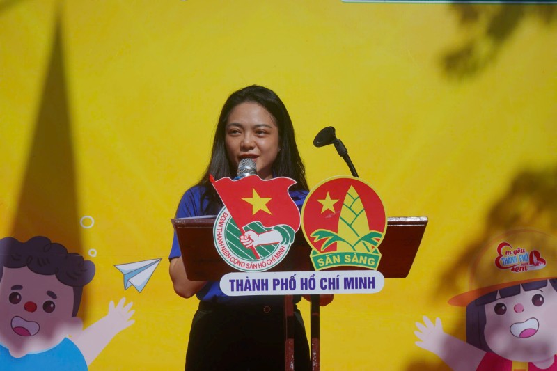 Định hướng nghề nghiệp từ bậc THCS: Giúp học sinh không “đi lạc” giữa vô vàn lựa chọn