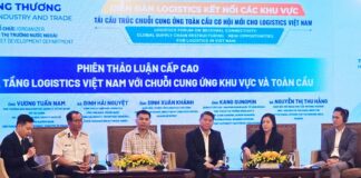 Tiết Kiệm Năng Lượng: Chính sách và AI tạo lực đẩy cho doanh nghiệp Việt