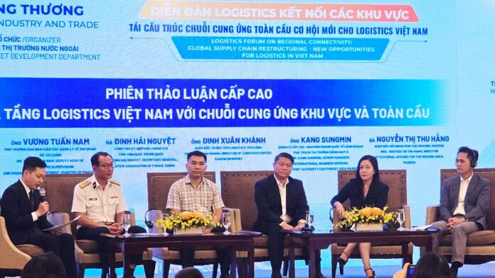 20260724_150934 Tiết Kiệm Năng Lượng: Chính sách và AI tạo lực đẩy cho doanh nghiệp Việt