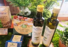 Nông nghiệp hữu cơ Châu Âu và Naturland: Hành trình từ đất mẹ đến ly rượu vang