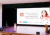 IBD@NEU định hướng nghề nghiệp toàn cầu, trang bị năng lực thích ứng trong kỷ nguyên AI IBD@NEU định hướng nghề nghiệp toàn cầu, trang bị năng lực thích ứng trong kỷ nguyên AI