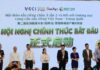 Chuẩn hóa chuỗi cung ứng giúp sầu riêng Việt nâng sức cạnh tranh tại thị trường Trung Quốc Chuẩn hóa chuỗi cung ứng giúp sầu riêng Việt nâng sức cạnh tranh tại thị trường Trung Quốc
