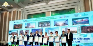 Lưu nháp tự động