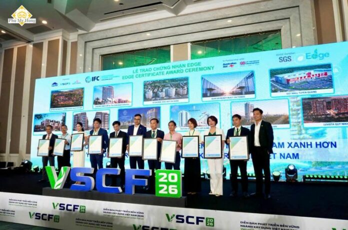 748016300_4571425686458365_5719184144538913905_n Lưu nháp tự động