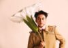 Giải Mã Album “Mỹ Diệu Ca” Của MONO