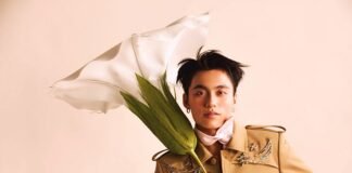 Giải Mã Album “Mỹ Diệu Ca” Của MONO Giải Mã Album “Mỹ Diệu Ca” Của MONO