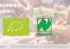 Chiến dịch hữu cơ EU khởi động tại Việt Nam, thúc đẩy tiêu dùng bền vững