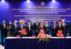 G-Group tăng tốc xây dựng hạ tầng AI và trung tâm dữ liệu thế hệ mới G-Group tăng tốc xây dựng hạ tầng AI và trung tâm dữ liệu thế hệ mới