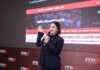 InnoEx 2026: Doanh nghiệp tìm lợi thế cạnh tranh mới trong kỷ nguyên AI