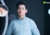 Ác mộng long-take và “mưa điểm trừ” trong thử thách mv theme song “Tinh Hà Say Hi” Ác mộng long-take và “mưa điểm trừ” trong thử thách mv theme song “Tinh Hà Say Hi”