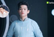 Ác mộng long-take và “mưa điểm trừ” trong thử thách mv theme song “Tinh Hà Say Hi” Ác mộng long-take và “mưa điểm trừ” trong thử thách mv theme song “Tinh Hà Say Hi”