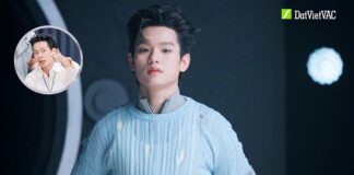 Ác mộng long-take và “mưa điểm trừ” trong thử thách mv theme song “Tinh Hà Say Hi”