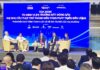 Giải mã chu kỳ mới của Bất Động Sản: tích tụ giá trị từ hạ tầng giao thông vùng Giải mã chu kỳ mới của Bất Động Sản: tích tụ giá trị từ hạ tầng giao thông vùng