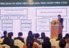 Đột phá hành lang pháp lý thị trường vốn: Phát hành chứng khoán khơi thông dòng mạch tăng trưởng Đột phá hành lang pháp lý thị trường vốn: Phát hành chứng khoán khơi thông dòng mạch tăng trưởng