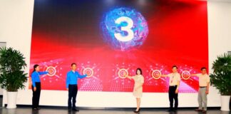 Hàng nghìn cơ hội việc làm đến với sinh viên Trường Cao đẳng Văn Lang Sài Gòn