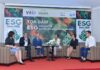 ESG trở thành chìa khóa nâng cao năng lực cạnh tranh của doanh nghiệp Việt
