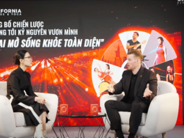 Lưu nháp tự động