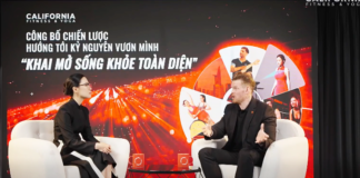 Lưu nháp tự động