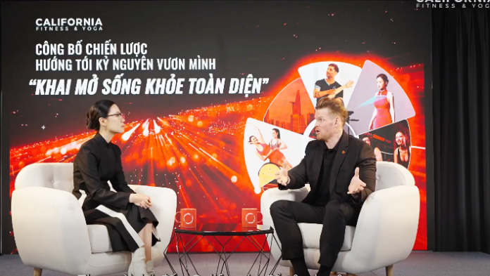 noname Lưu nháp tự động