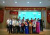 Phường Bình Phú Đẩy Mạnh Chuyển Đổi Số Và Sắp Xếp Khu Phố Năm 2026